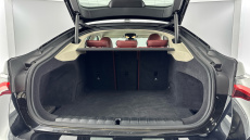 BMW i4 250kW eDrive40 Sport 83.9kWh 5dr Auto [Tech Pack] Electric Hatchback